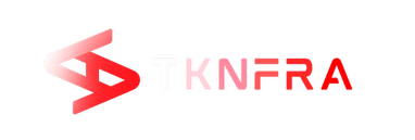 TKNFRA